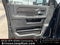 2025 RAM Ram 2500 RAM 2500 LARAMIE CREW CAB 4X4 6'4' BOX