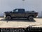 2025 RAM Ram 2500 RAM 2500 LARAMIE CREW CAB 4X4 6'4' BOX