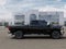 2025 RAM Ram 2500 RAM 2500 LARAMIE CREW CAB 4X4 6'4' BOX