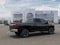 2025 RAM Ram 2500 RAM 2500 LARAMIE CREW CAB 4X4 6'4' BOX