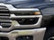 2025 RAM Ram 2500 RAM 2500 LARAMIE CREW CAB 4X4 6'4' BOX