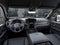 2025 RAM Ram 2500 RAM 2500 LARAMIE CREW CAB 4X4 6'4' BOX