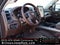 2026 RAM Ram 2500 RAM 2500 LIMITED LONGHORN CREW CAB 4X4 6'4' BOX