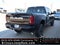 2026 RAM Ram 2500 RAM 2500 LIMITED LONGHORN CREW CAB 4X4 6'4' BOX