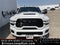 2025 RAM Ram 3500 RAM 3500 LIMITED CREW CAB 4X2 8' BOX