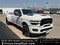 2025 RAM Ram 3500 RAM 3500 LIMITED CREW CAB 4X2 8' BOX
