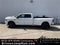 2025 RAM Ram 3500 RAM 3500 LIMITED CREW CAB 4X2 8' BOX