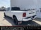 2025 RAM Ram 3500 RAM 3500 LIMITED CREW CAB 4X2 8' BOX