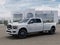 2025 RAM Ram 3500 RAM 3500 LIMITED CREW CAB 4X2 8' BOX