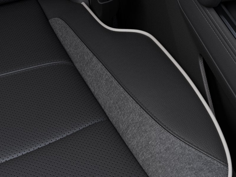 2025 RAM Ram 3500 RAM 3500 LIMITED CREW CAB 4X2 8' BOX