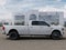 2025 RAM Ram 3500 RAM 3500 LIMITED CREW CAB 4X2 8' BOX