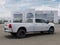 2025 RAM Ram 3500 RAM 3500 LIMITED CREW CAB 4X2 8' BOX