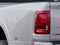 2025 RAM Ram 3500 RAM 3500 LIMITED CREW CAB 4X2 8' BOX