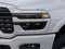 2025 RAM Ram 3500 RAM 3500 LIMITED CREW CAB 4X2 8' BOX