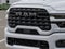 2025 RAM Ram 3500 RAM 3500 LIMITED CREW CAB 4X2 8' BOX