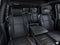 2025 RAM Ram 3500 RAM 3500 LIMITED CREW CAB 4X2 8' BOX