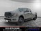2026 RAM Ram 3500 RAM 3500 LONE STAR CREW CAB 4X4 8' BOX