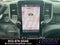 2026 RAM Ram 3500 RAM 3500 LONE STAR CREW CAB 4X4 8' BOX
