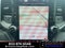 2026 RAM Ram 3500 RAM 3500 LONE STAR CREW CAB 4X4 8' BOX