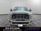 2026 RAM Ram 3500 RAM 3500 LONE STAR CREW CAB 4X4 8' BOX