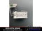2026 RAM Ram 3500 RAM 3500 LONE STAR CREW CAB 4X4 8' BOX