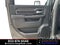 2026 RAM Ram 3500 RAM 3500 LONE STAR CREW CAB 4X4 8' BOX