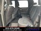2026 RAM Ram 3500 RAM 3500 LONE STAR CREW CAB 4X4 8' BOX