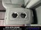 2026 RAM Ram 3500 RAM 3500 LONE STAR CREW CAB 4X4 8' BOX