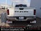 2026 RAM Ram 3500 RAM 3500 LONE STAR CREW CAB 4X4 8' BOX