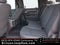 2026 RAM Ram 3500 RAM 3500 LONE STAR CREW CAB 4X4 8' BOX