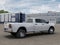 2026 RAM Ram 3500 RAM 3500 LONE STAR CREW CAB 4X4 8' BOX
