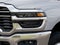 2026 RAM Ram 3500 RAM 3500 LONE STAR CREW CAB 4X4 8' BOX