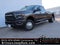 2026 RAM Ram 3500 RAM 3500 LONE STAR CREW CAB 4X4 8' BOX