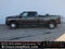 2026 RAM Ram 3500 RAM 3500 LONE STAR CREW CAB 4X4 8' BOX