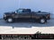 2026 RAM Ram 3500 RAM 3500 LIMITED LONGHORN CREW CAB 4X4 8' BOX