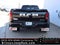 2026 RAM Ram 3500 RAM 3500 LIMITED LONGHORN CREW CAB 4X4 8' BOX