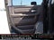2026 RAM Ram 3500 RAM 3500 LIMITED LONGHORN CREW CAB 4X4 8' BOX