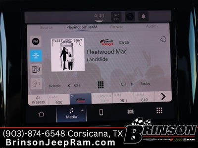 2025 RAM Ram 1500 RAM 1500 TRADESMAN CREW CAB 4X2 5'7' BOX