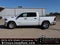 2025 RAM Ram 1500 RAM 1500 TRADESMAN CREW CAB 4X2 5'7' BOX