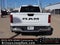 2025 RAM Ram 1500 RAM 1500 TRADESMAN CREW CAB 4X2 5'7' BOX
