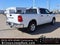 2025 RAM Ram 1500 RAM 1500 TRADESMAN CREW CAB 4X2 5'7' BOX