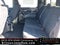 2025 RAM Ram 1500 RAM 1500 TRADESMAN CREW CAB 4X2 5'7' BOX