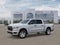 2025 RAM Ram 1500 RAM 1500 TRADESMAN CREW CAB 4X2 5'7' BOX