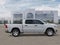 2025 RAM Ram 1500 RAM 1500 TRADESMAN CREW CAB 4X2 5'7' BOX