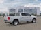 2025 RAM Ram 1500 RAM 1500 TRADESMAN CREW CAB 4X2 5'7' BOX