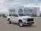 2025 RAM Ram 1500 RAM 1500 TRADESMAN CREW CAB 4X2 5'7' BOX