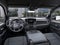 2025 RAM Ram 1500 RAM 1500 TRADESMAN CREW CAB 4X2 5'7' BOX