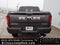 2026 RAM Ram 2500 RAM 2500 LONE STAR CREW CAB 4X4 6'4' BOX