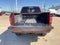 2019 RAM 2500 Longhorn Crew Cab 4x4 6'4' Box