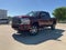 2019 RAM 2500 Longhorn Crew Cab 4x4 6'4' Box